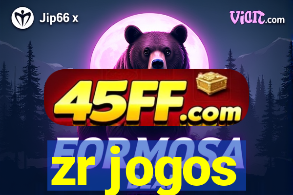 zr jogos